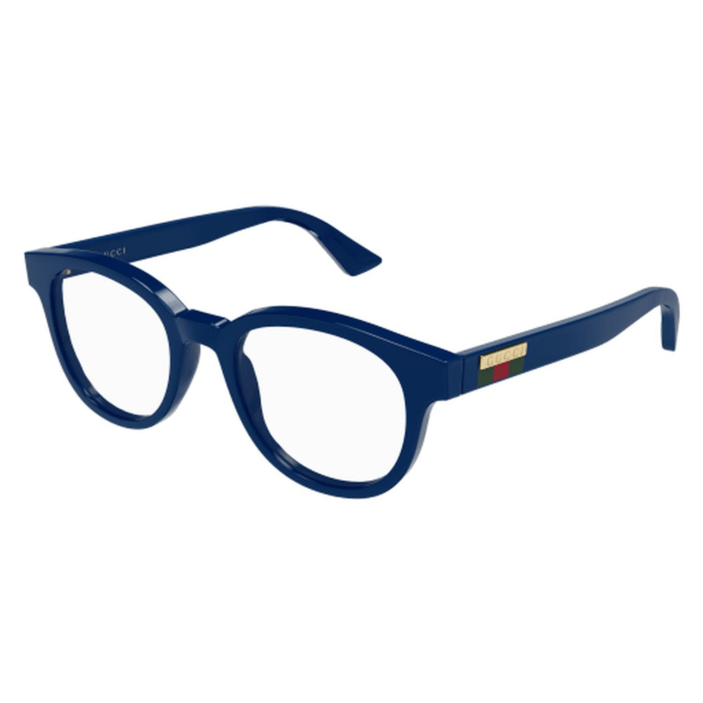 GAFAS DE VISTA GUCCI GG0769O