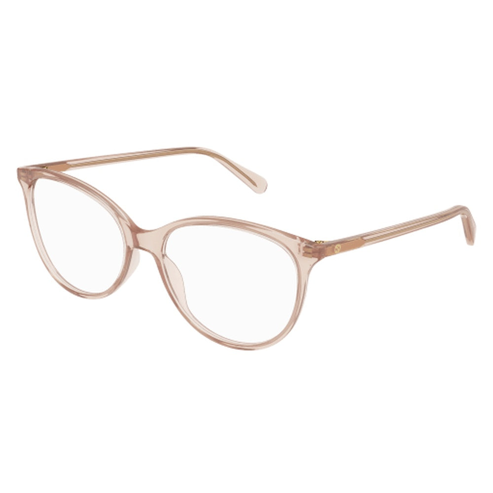 GAFAS DE VISTA GUCCI GG0550O