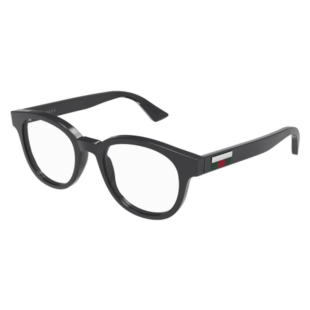 GAFAS DE VISTA GUCCI GG0769O