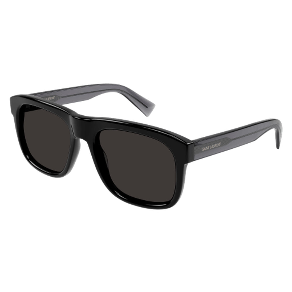 GAFAS DE SOL SAINT LAURENT SL 558
