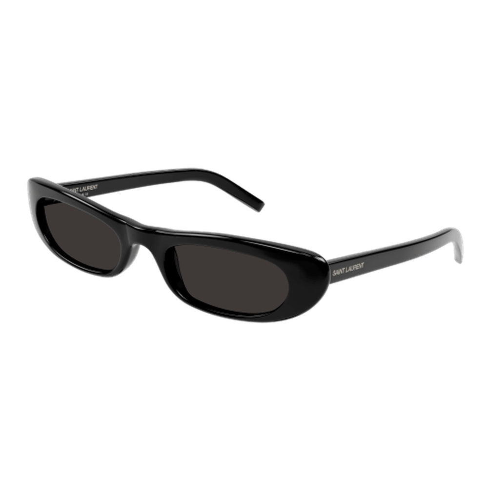GAFAS DE SOL SAINT LAURENT SL 557 SHADE