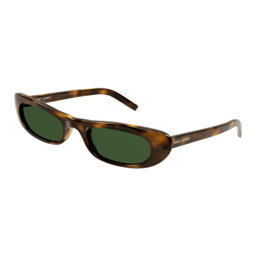 GAFAS DE SOL SAINT LAURENT SL 557 SHADE