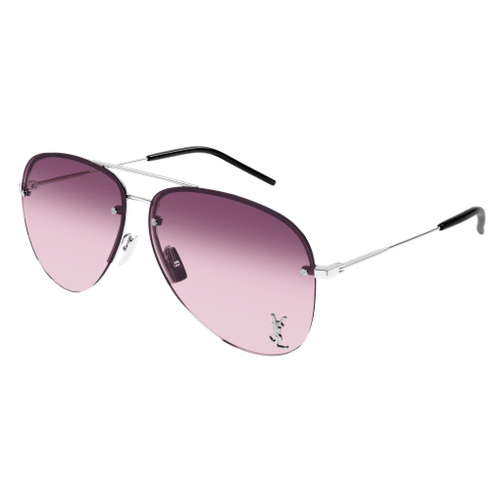SAINT LAURENT CLASSIC 11 M SUNGLASSES