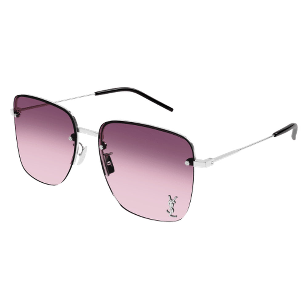 GAFAS DE SOL SAINT LAURENT SL 312 M