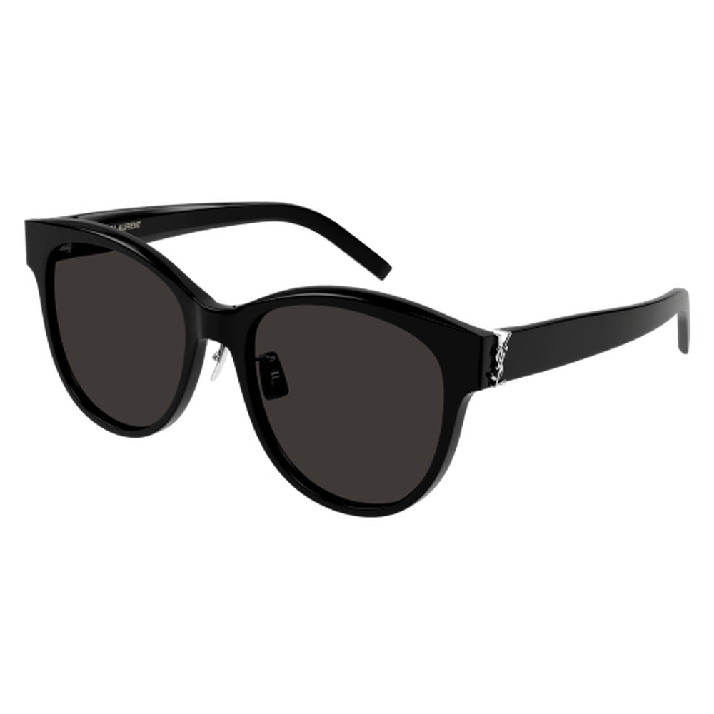 GAFAS DE SOL SAINT LAURENT SL M107/K