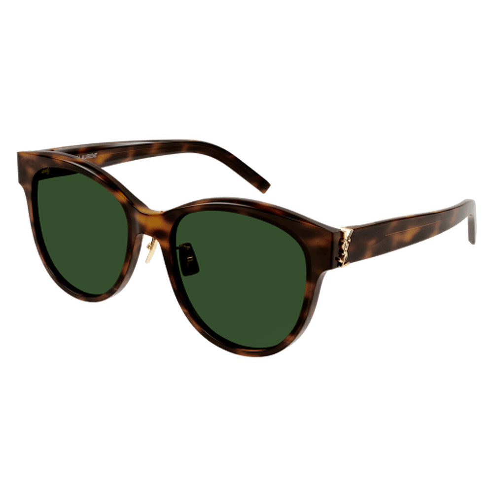 GAFAS DE SOL SAINT LAURENT SL M107/K