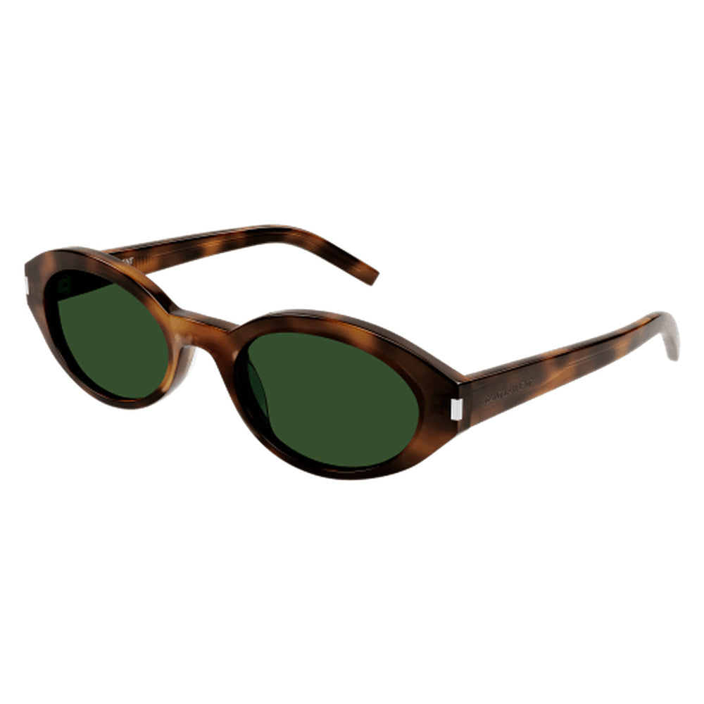 GAFAS DE SOL SAINT LAURENT SL 567