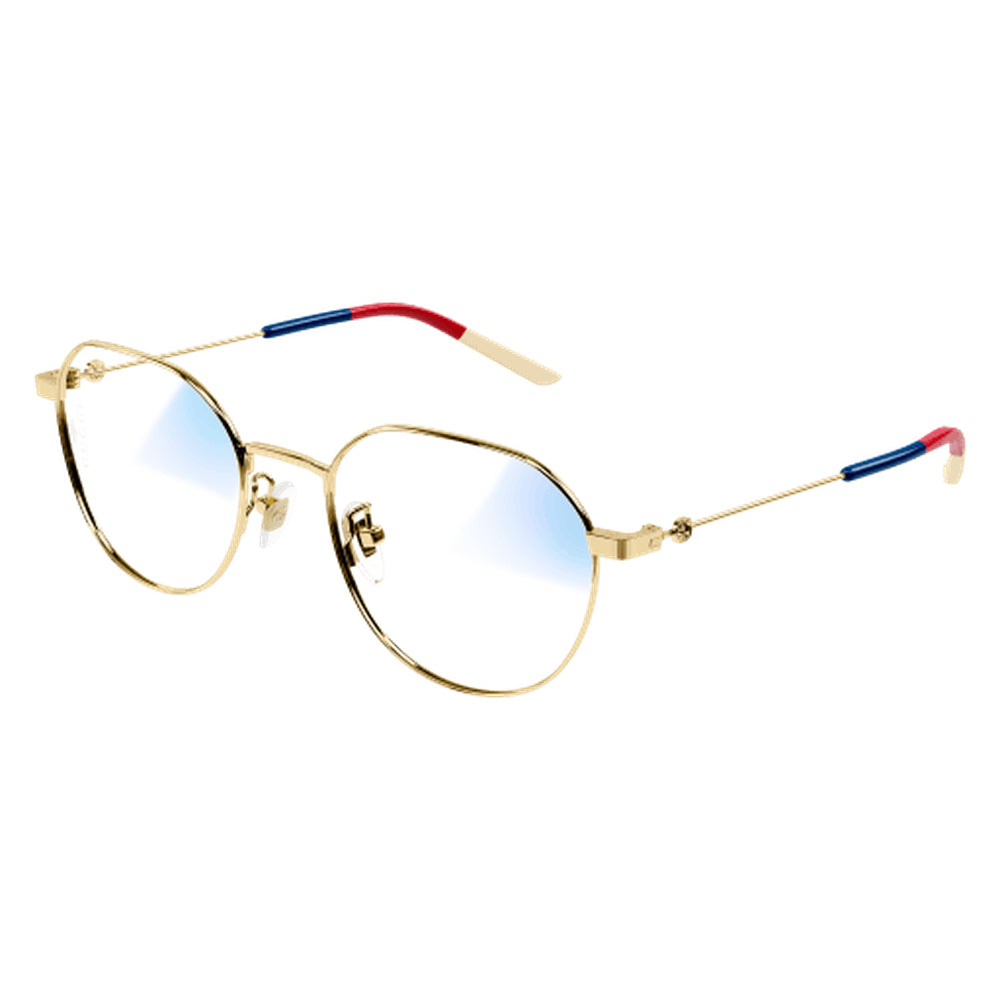 GAFAS DE SOL GUCCI GG0684S
