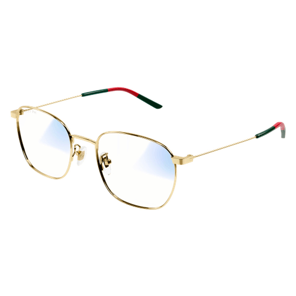 GAFAS DE SOL GUCCI GG0681S