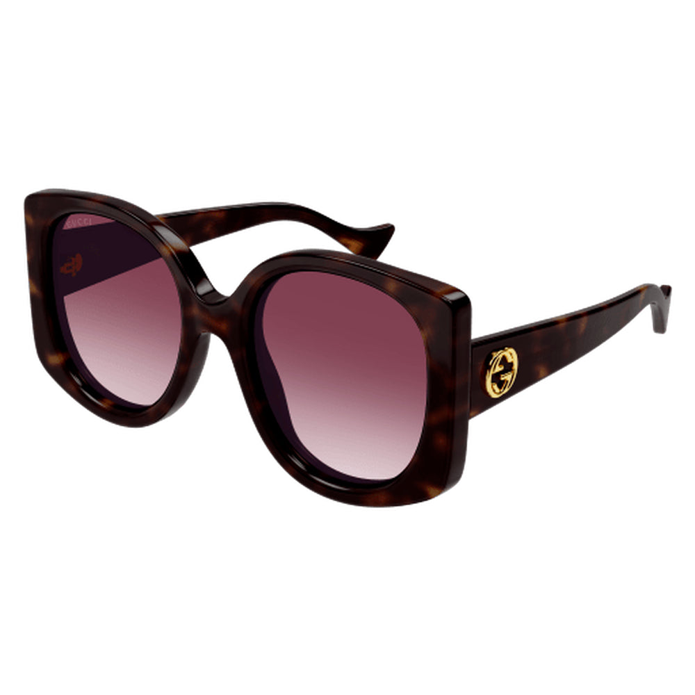 GAFAS DE SOL GUCCI GG1257SA