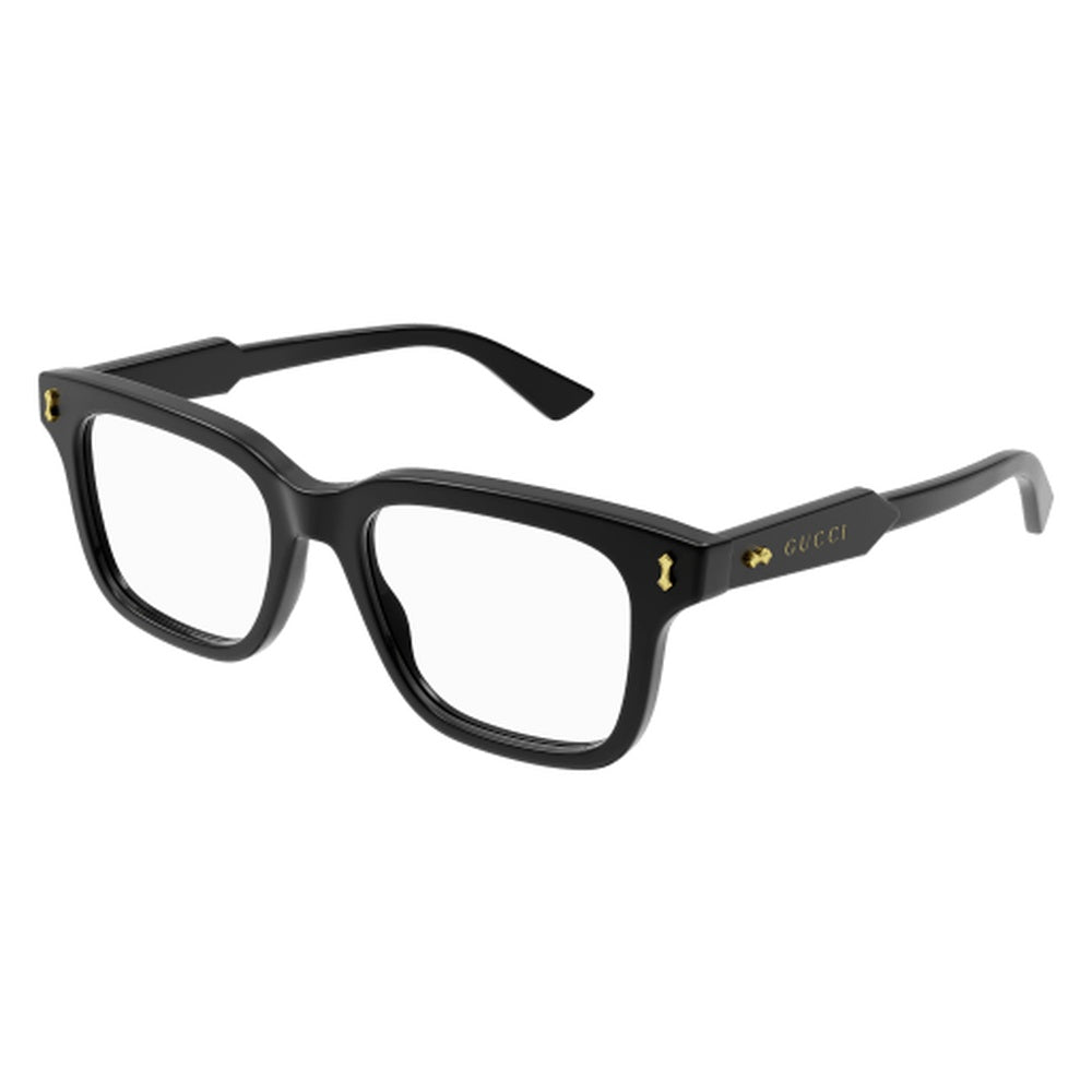 GAFAS DE VISTA GUCCI GG1265O