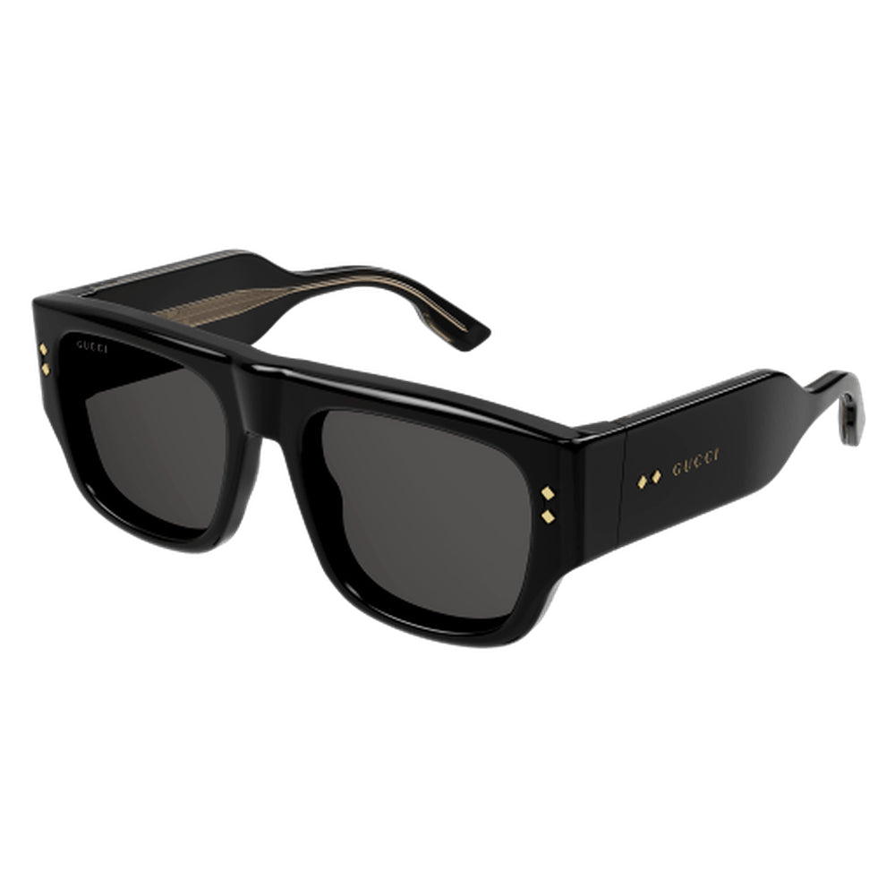 GAFAS DE SOL GUCCI GG1262S