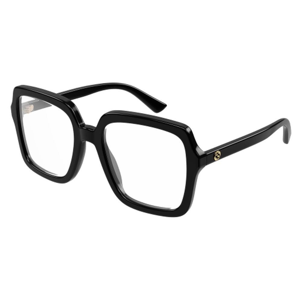 GAFAS DE VISTA GUCCI GG1318O