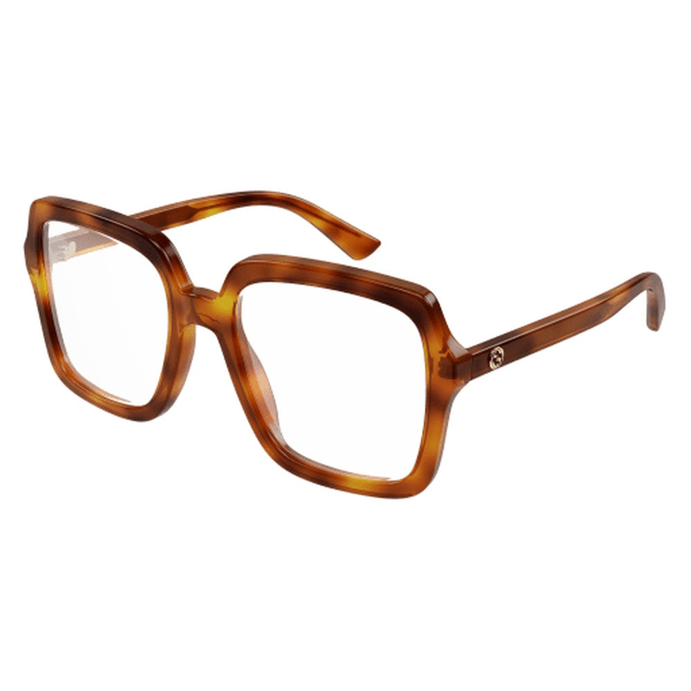 GAFAS DE VISTA GUCCI GG1318O