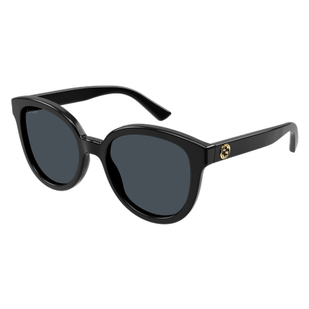 GAFAS DE SOL GUCCI GG1315S