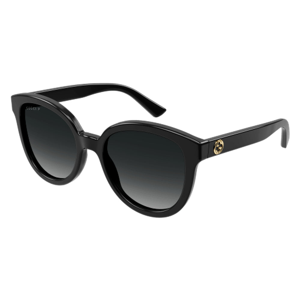 GAFAS DE SOL GUCCI GG1315S