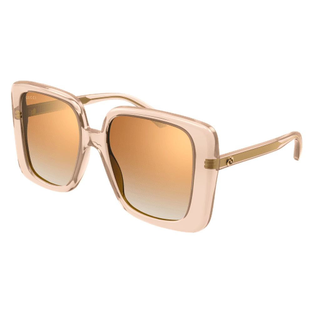 GAFAS DE SOL GUCCI GG1314S