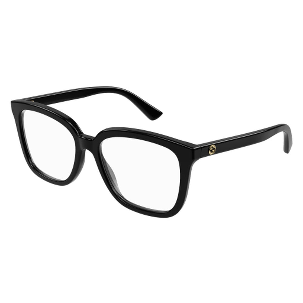 GAFAS DE VISTA GUCCI GG1319O
