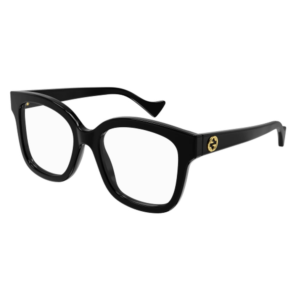 GAFAS DE VISTA GUCCI GG1258O