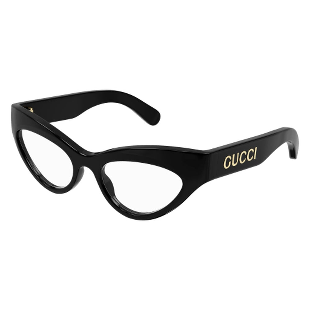 GAFAS DE VISTA GUCCI GG1295O