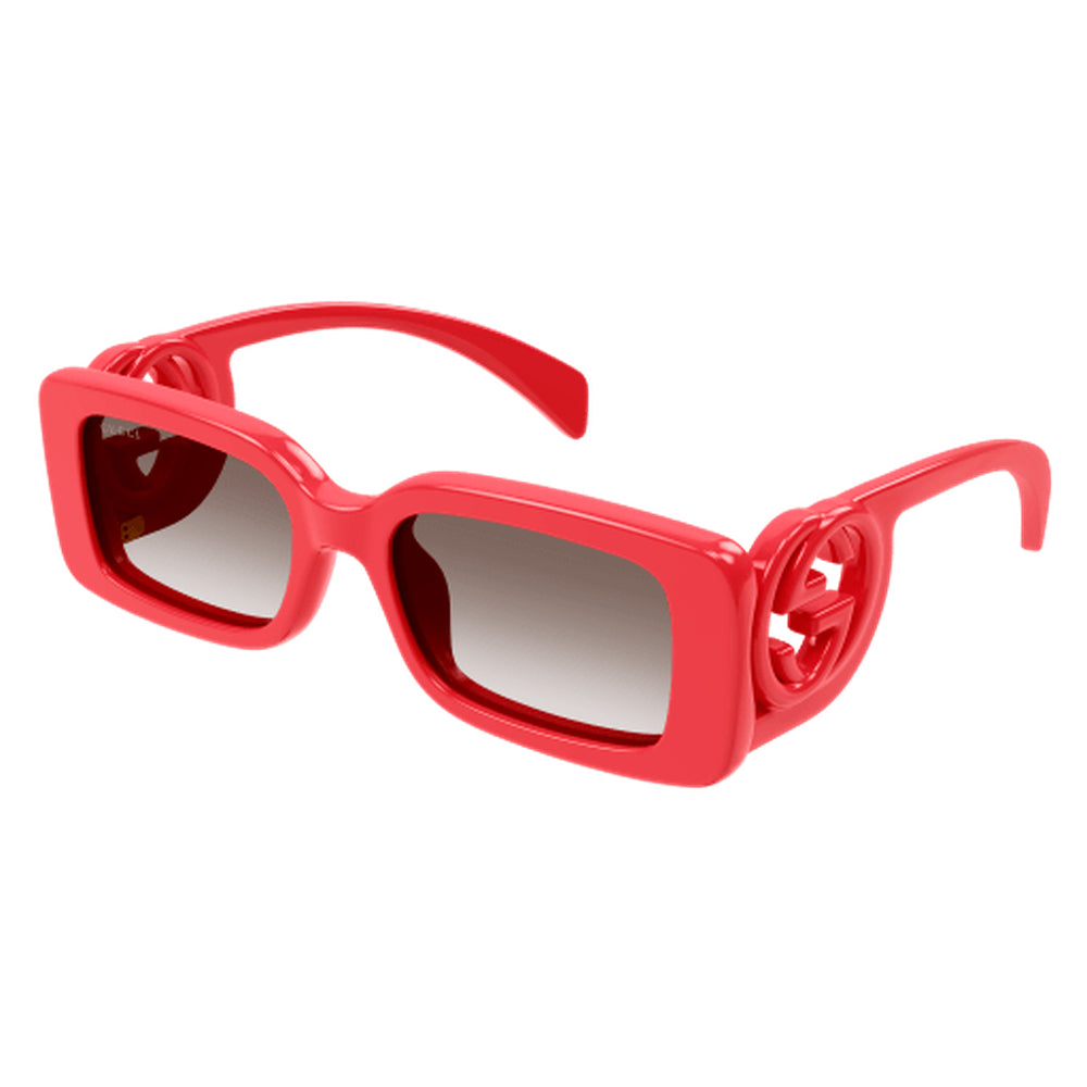GAFAS DE SOL GUCCI GG1325S