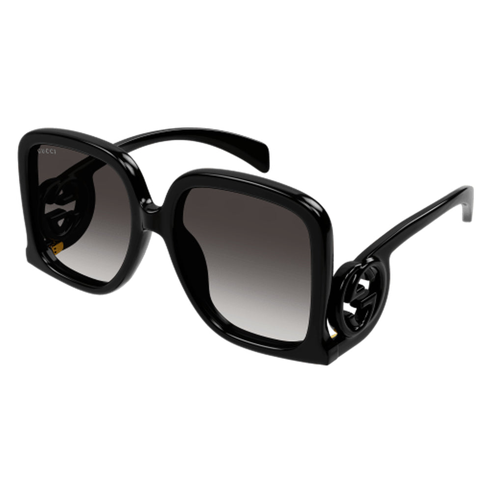 GAFAS DE SOL GUCCI GG1326S