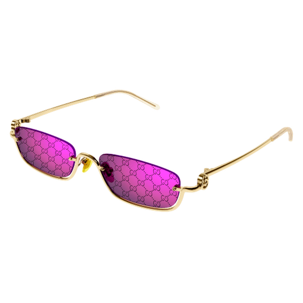 GAFAS DE SOL GUCCI GG1278S
