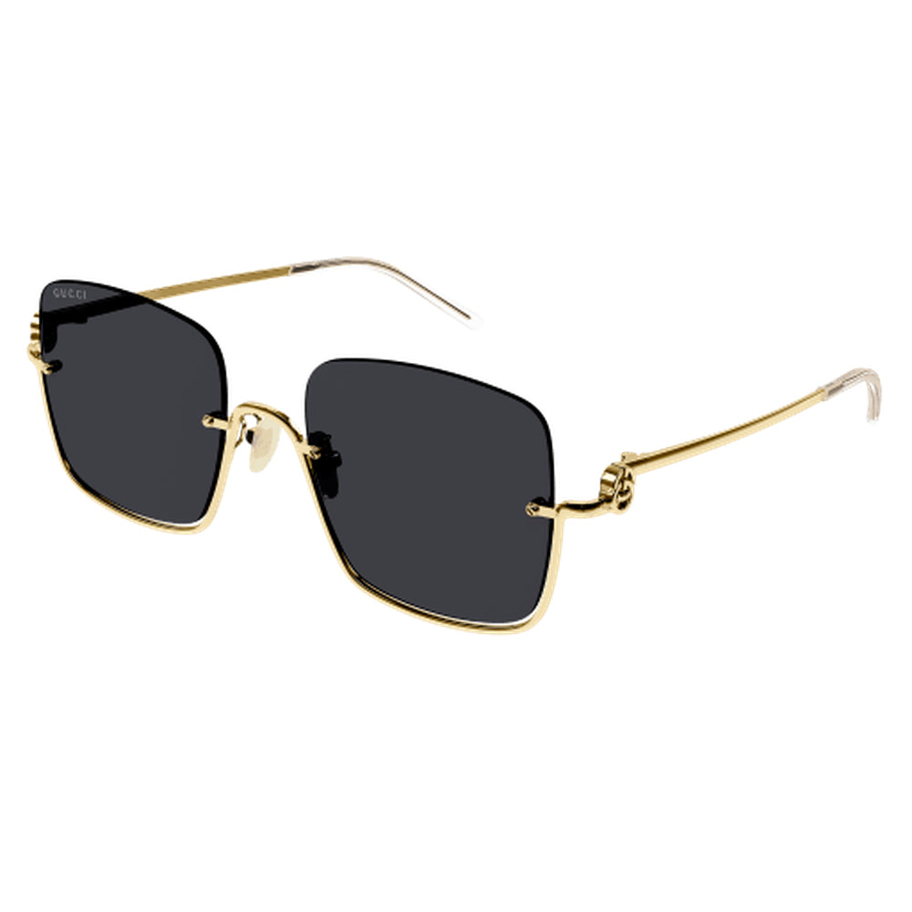 GAFAS DE SOL GUCCI GG1279S
