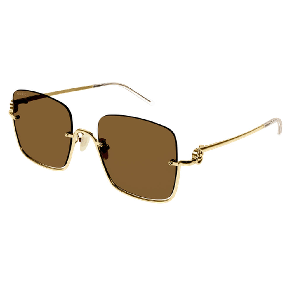 GAFAS DE SOL GUCCI GG1279S