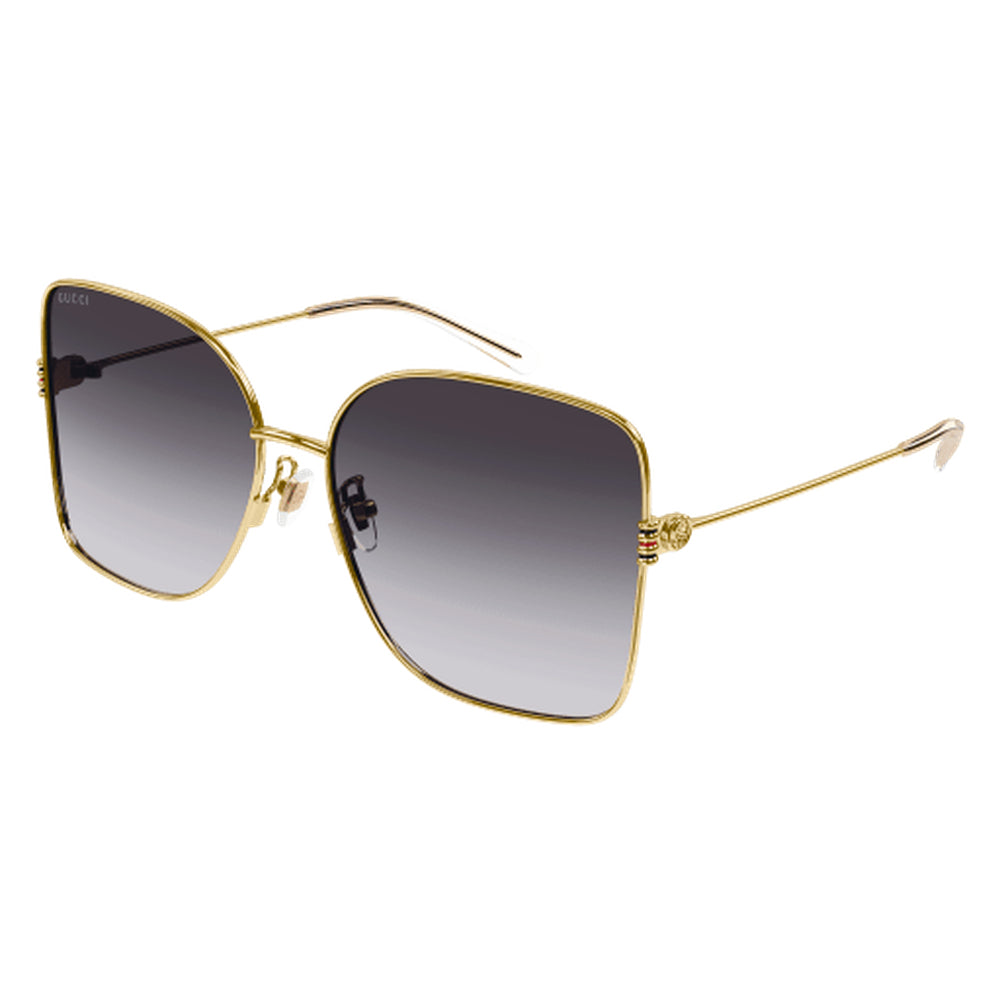 GAFAS DE SOL GUCCI GG1282SA