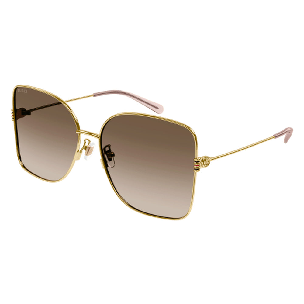 GAFAS DE SOL GUCCI GG1282SA