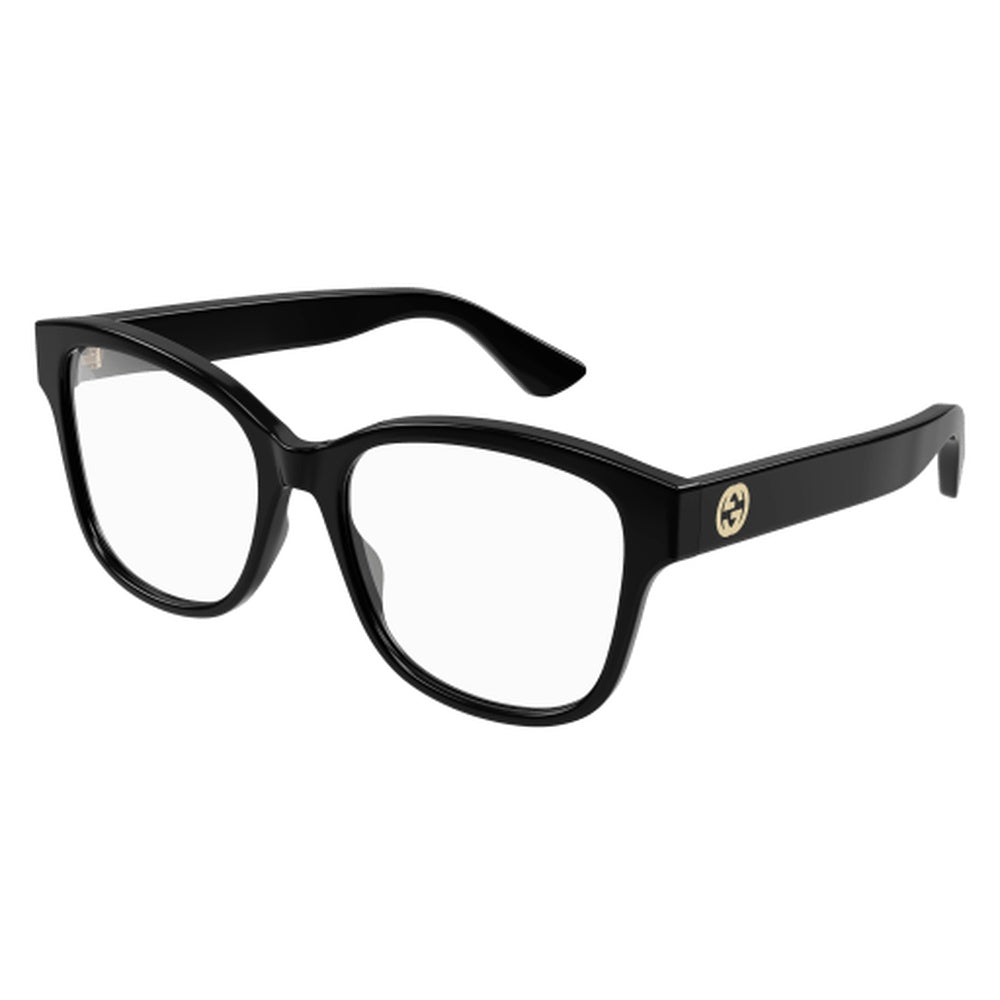 GAFAS DE VISTA GUCCI GG1340O