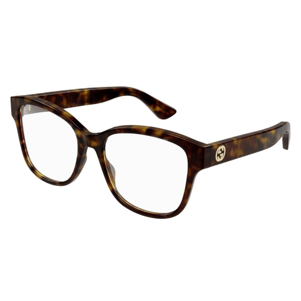 GAFAS DE VISTA GUCCI GG1340O