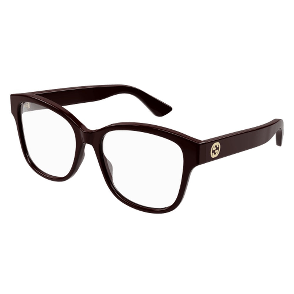 GAFAS DE VISTA GUCCI GG1340O