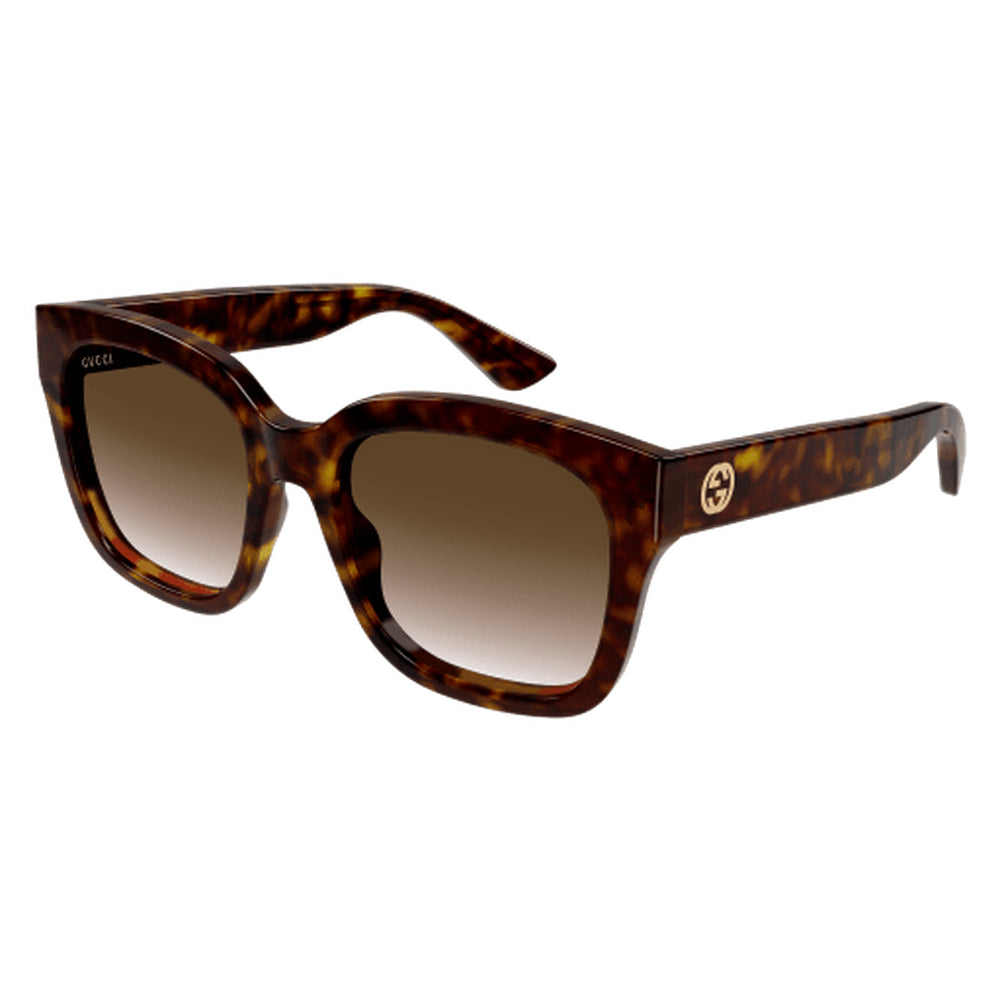 GAFAS DE SOL GUCCI GG1338S