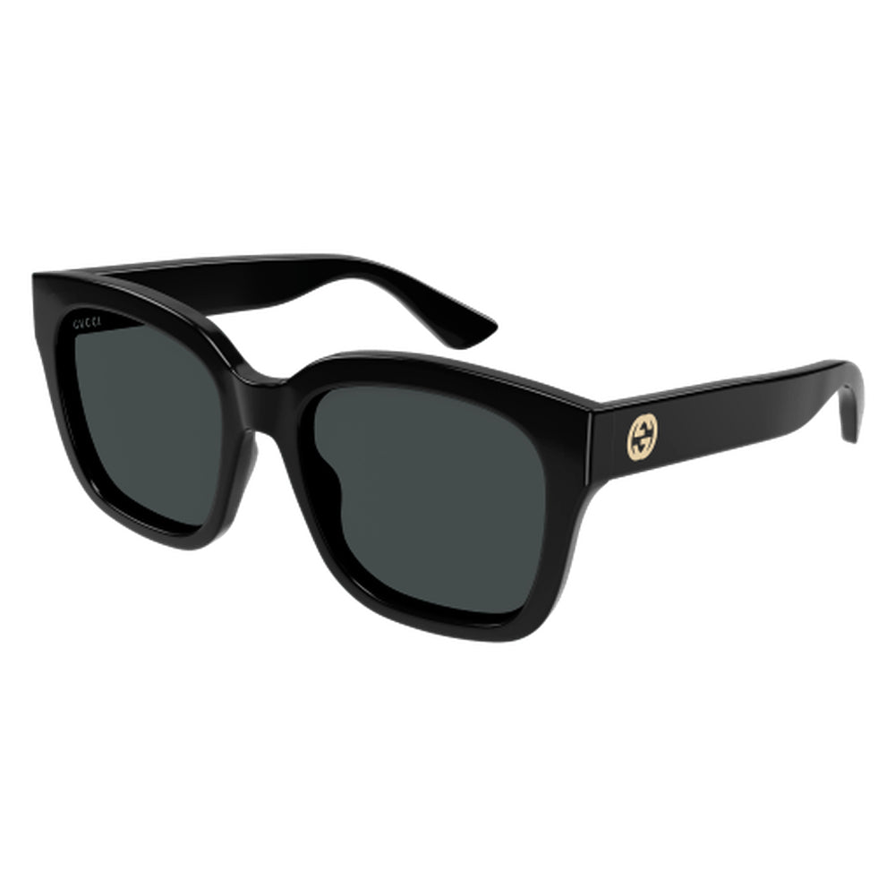 GAFAS DE SOL GUCCI GG1338SK