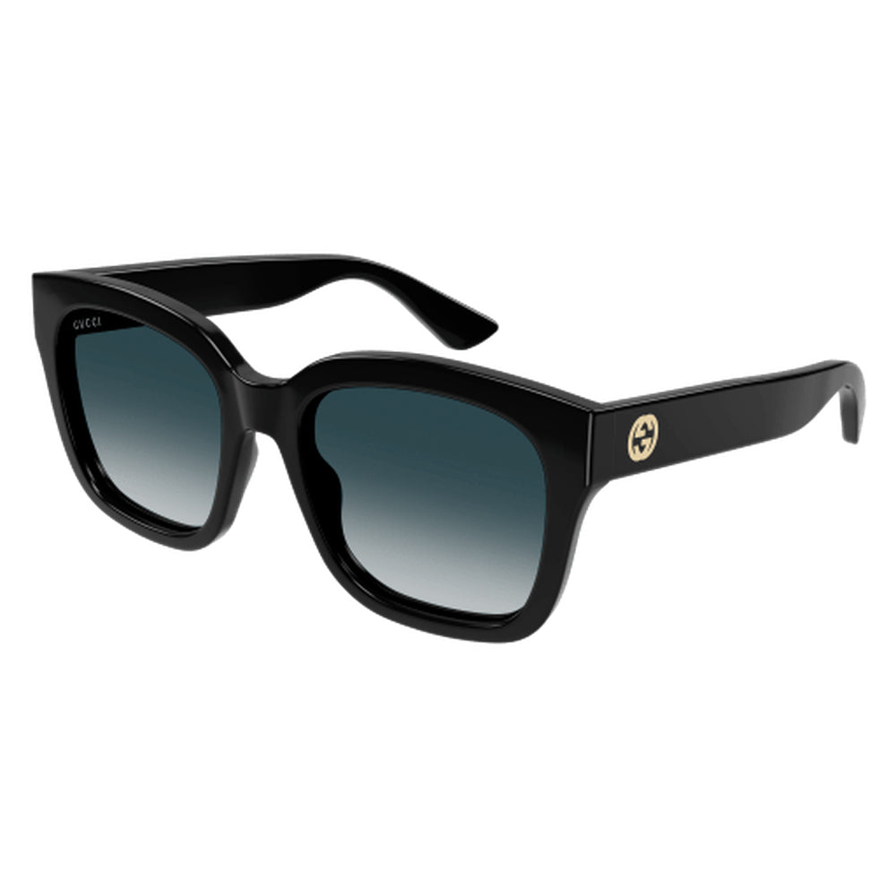 GAFAS DE SOL GUCCI GG1338SK