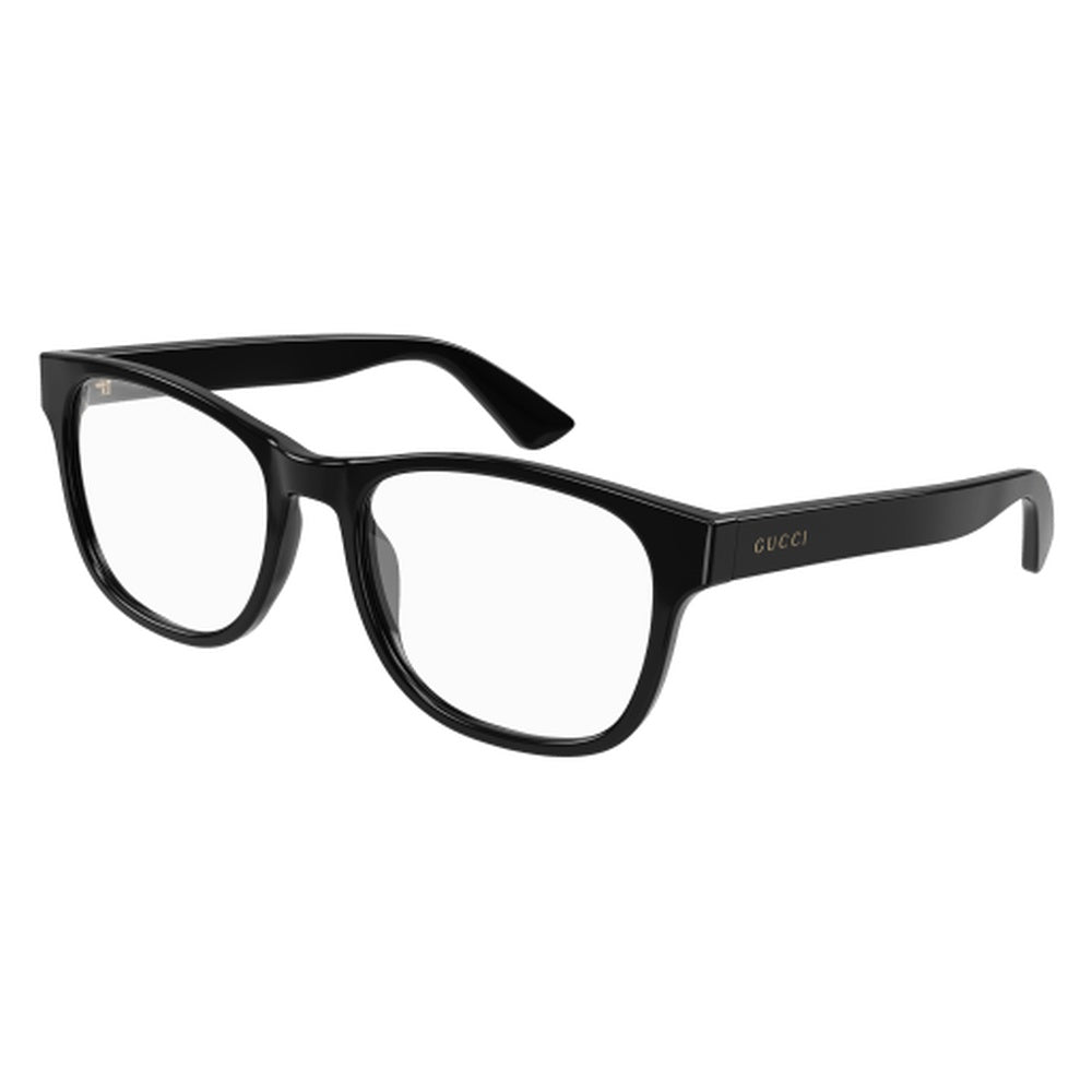 GAFAS DE VISTA GUCCI GG1344O