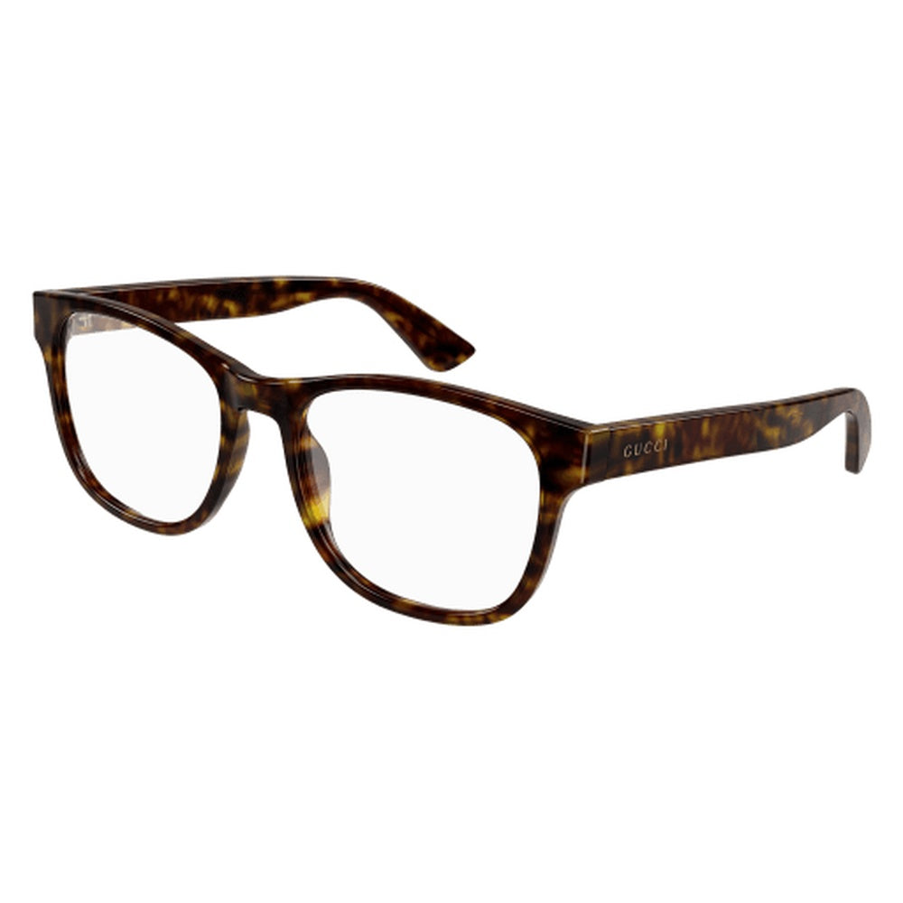 GAFAS DE VISTA GUCCI GG1344O