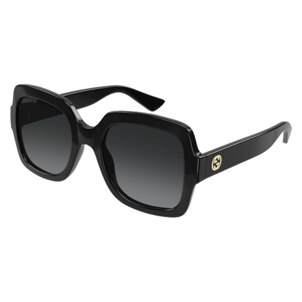 GAFAS DE SOL GUCCI GG1337S