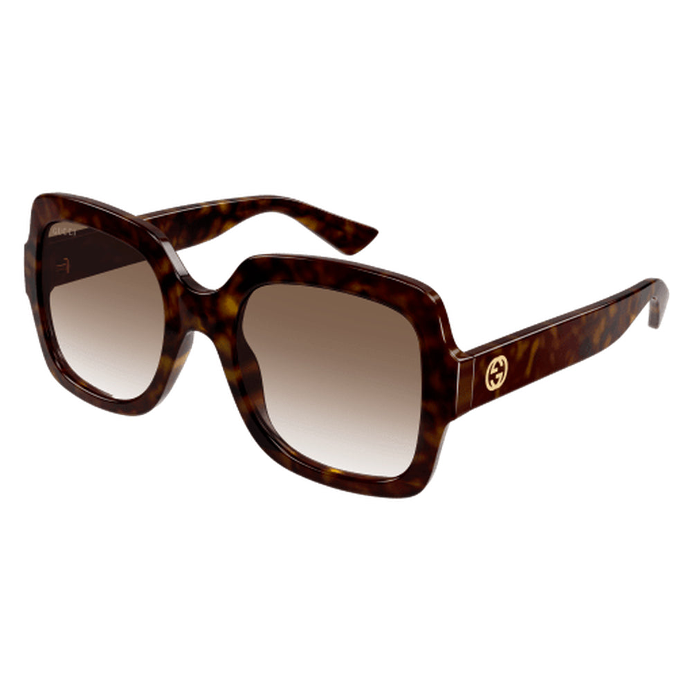 GAFAS DE SOL GUCCI GG1337S