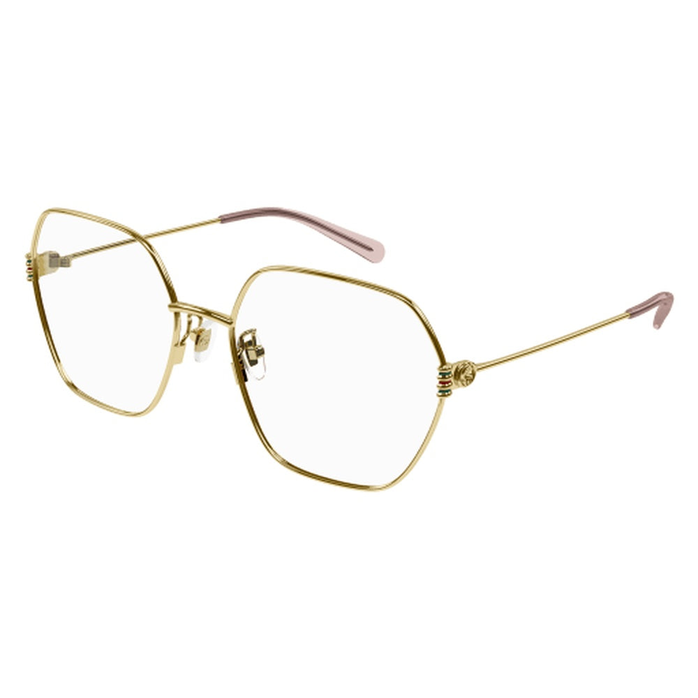 GAFAS DE VISTA GUCCI GG1285O
