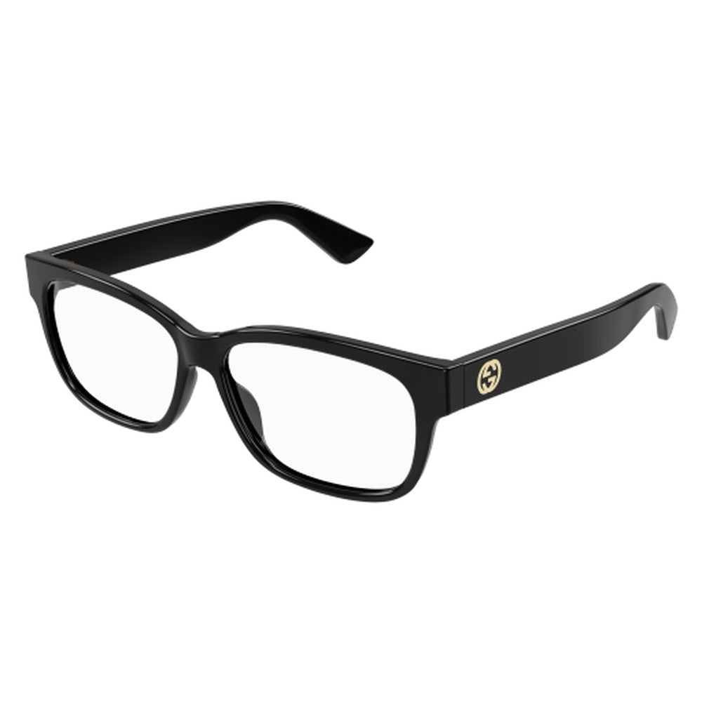 GAFAS DE VISTA GUCCI GG1341O