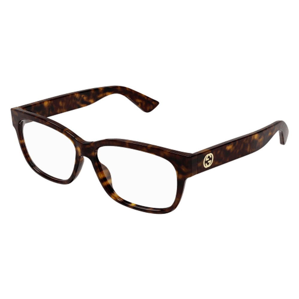 GAFAS DE VISTA GUCCI GG1341O