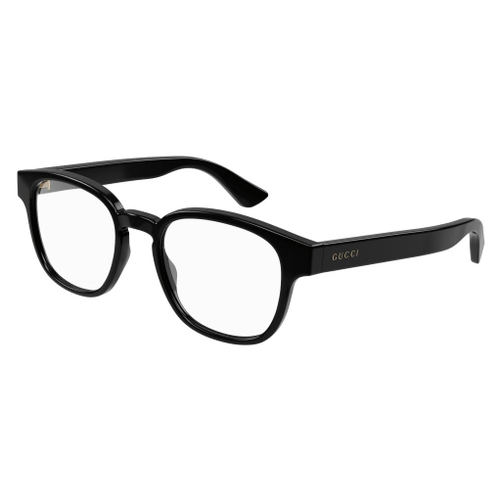 GAFAS DE VISTA GUCCI GG1343O