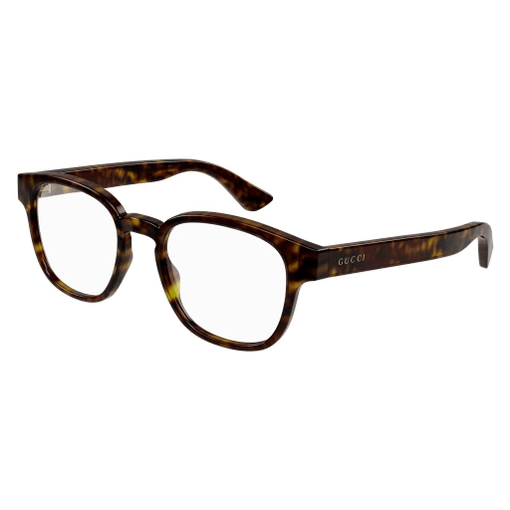 GAFAS DE VISTA GUCCI GG1343O