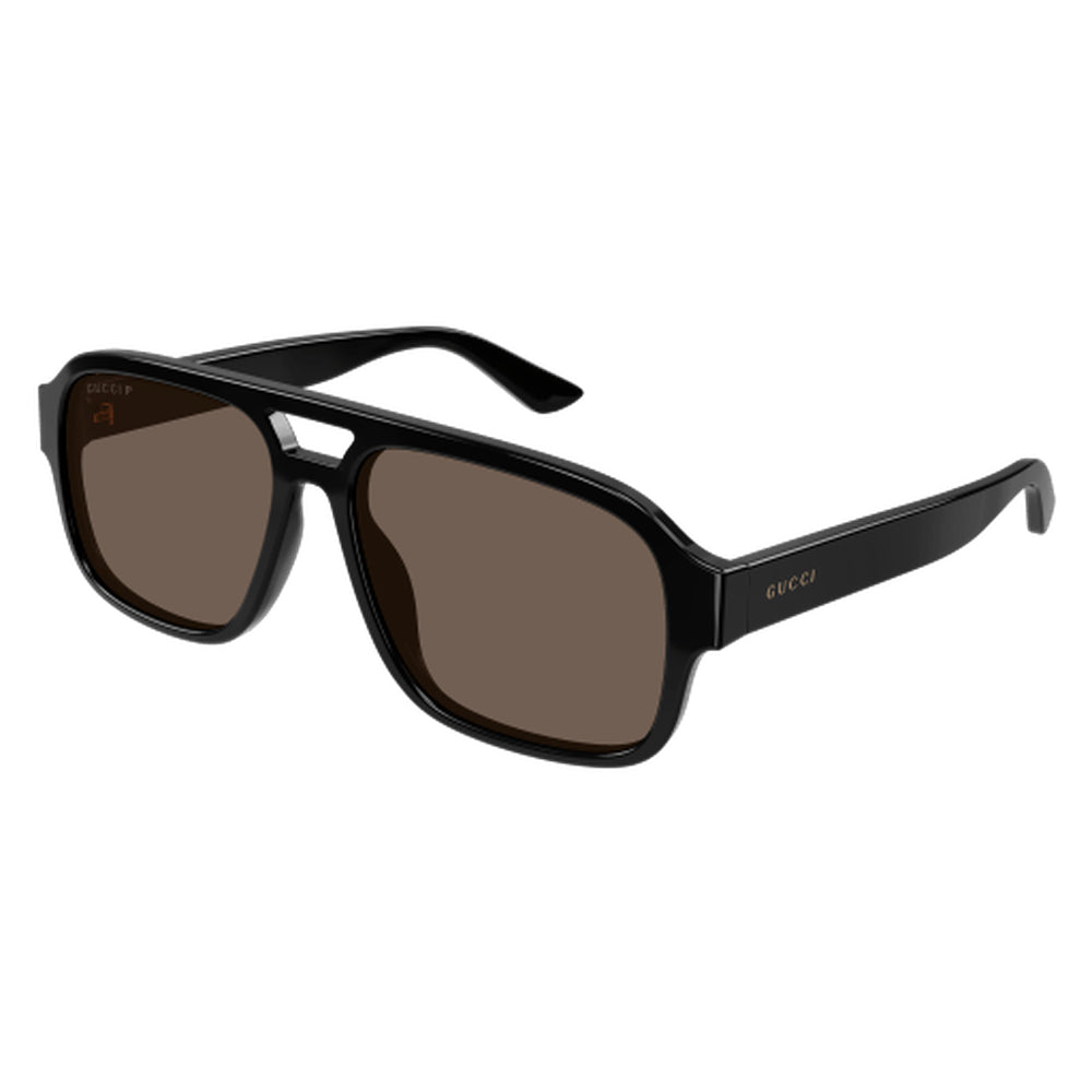 GAFAS DE SOL GUCCI GG1342S