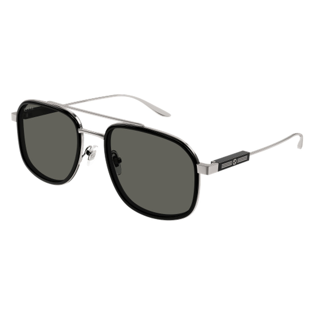 GAFAS DE SOL GUCCI GG1310S