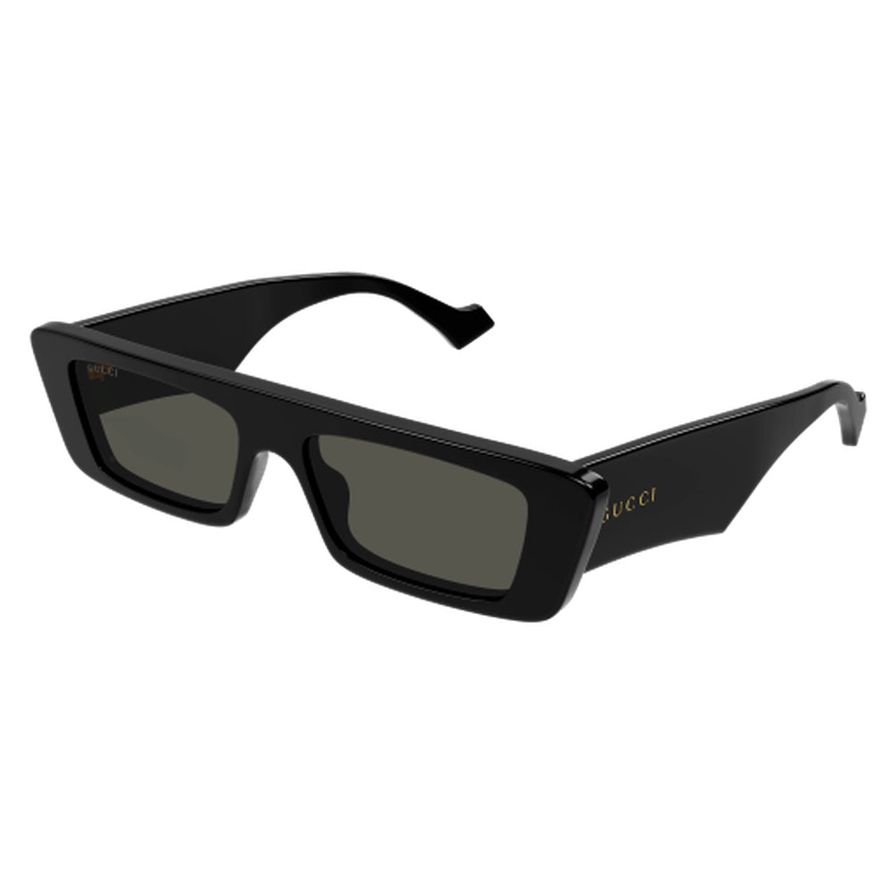 GAFAS DE SOL GUCCI GG1331S