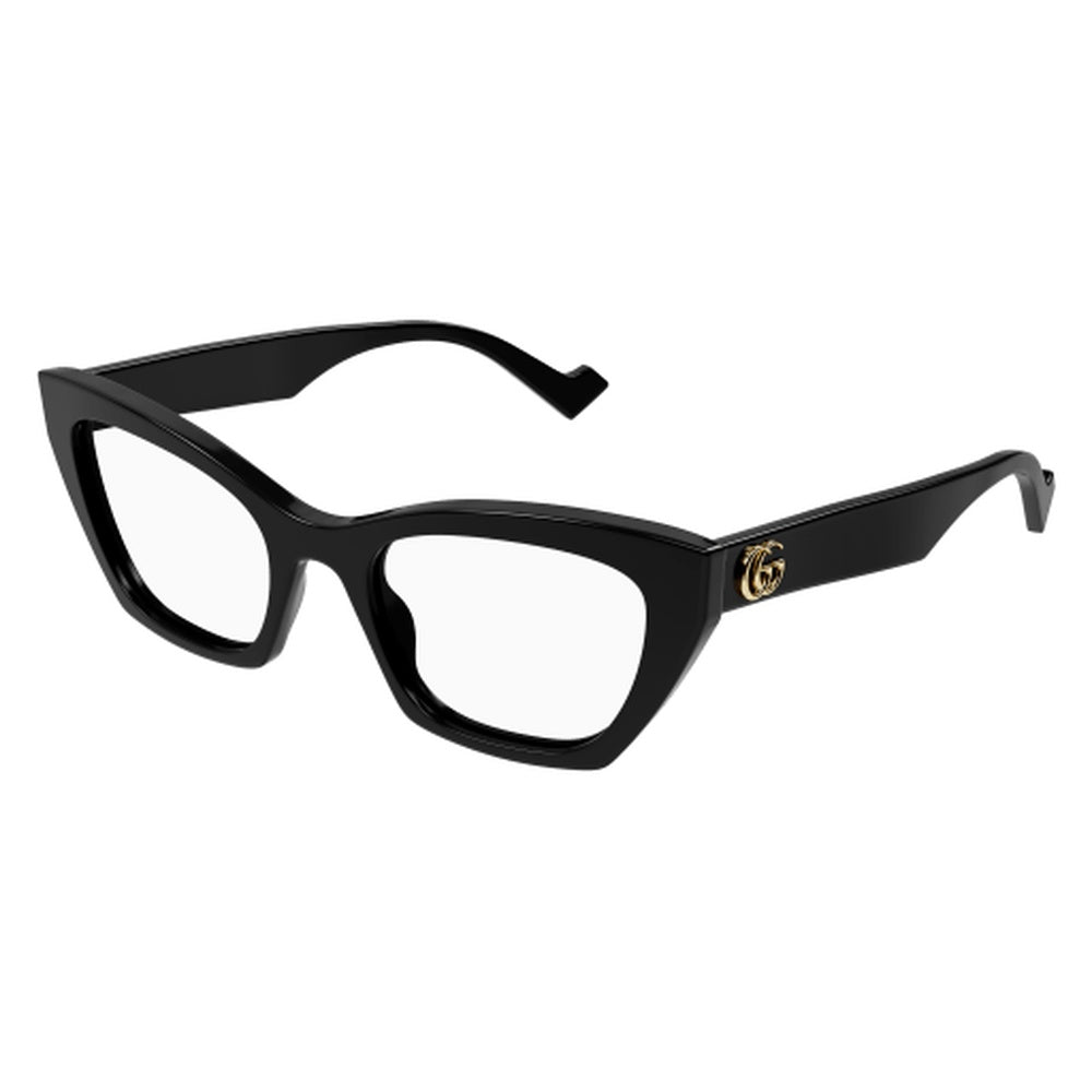 GAFAS DE VISTA GUCCI GG1334O
